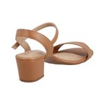 Sandalia-Dama-BEIRA-RIO-Estilo-824611
