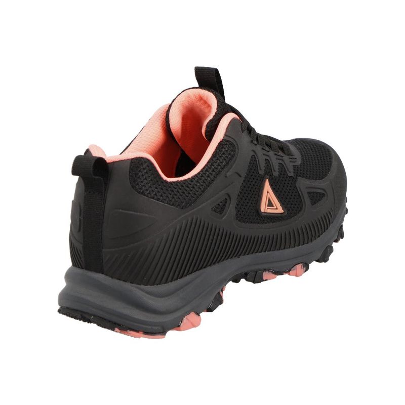 Zapato-Dama-HGN-by-MR-SHU-Estilo-39