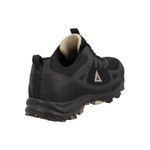 Zapato-Caballero-HGN-by-MR-SHU-Estilo-39