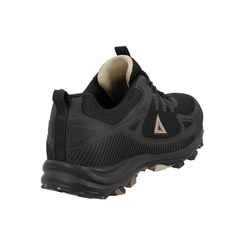 Zapato-Caballero-HGN-by-MR-SHU-Estilo-39