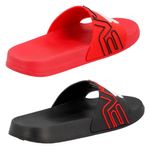 Sandalia-Caballero-HR-Estilo-A6628