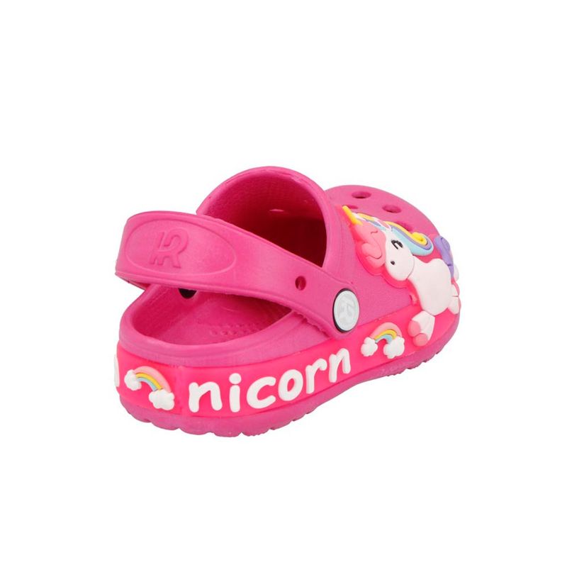 Zapato-Ni-a-HR-Estilo-C7062
