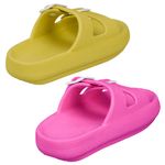 Sandalia-Ni-a-HR-Estilo-C811