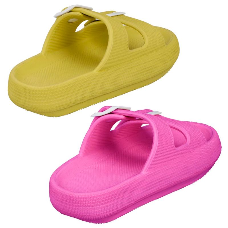Sandalia-Ni-a-HR-Estilo-C811