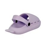 Sandalia-Ni-a-HR-Estilo-D501