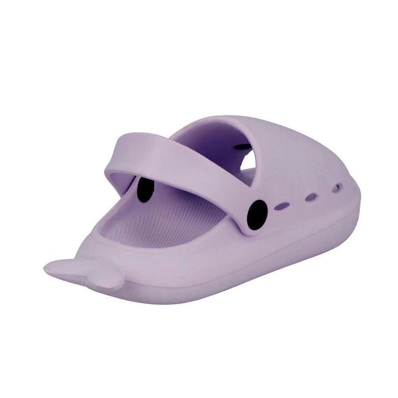 Sandalia-Ni-a-HR-Estilo-D501