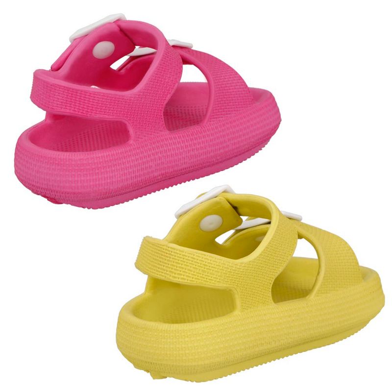 Sandalia-Ni-a-HR-Estilo-D817