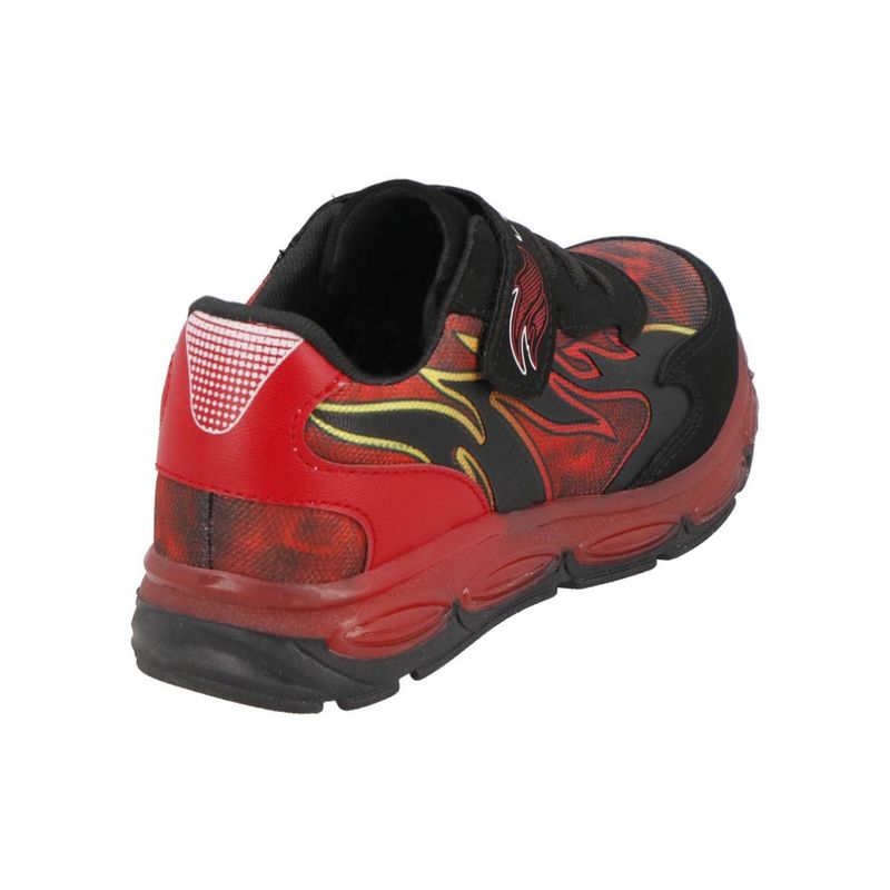 Tenis-Ni-o-LUX-10-Estilo-586BF