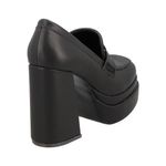 Zapato-Dama-MIRACOL-by-MAMA-LOLA-Estilo-5000