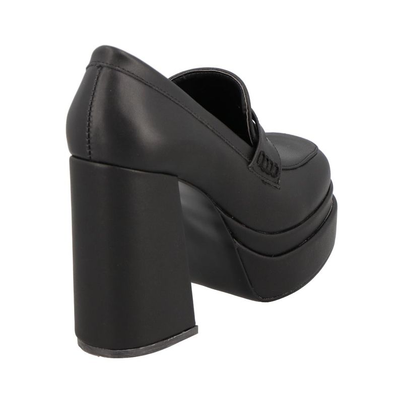 Zapato-Dama-MIRACOL-by-MAMA-LOLA-Estilo-5000