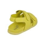 Sandalia-Ni-a-PEOPLE-KIDS-Estilo-8001