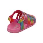 Sandalia-Ni-a-PEOPLE-KIDS-Estilo-8002