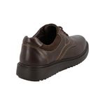 Zapato-Caballero-VANDANA-Estilo-648