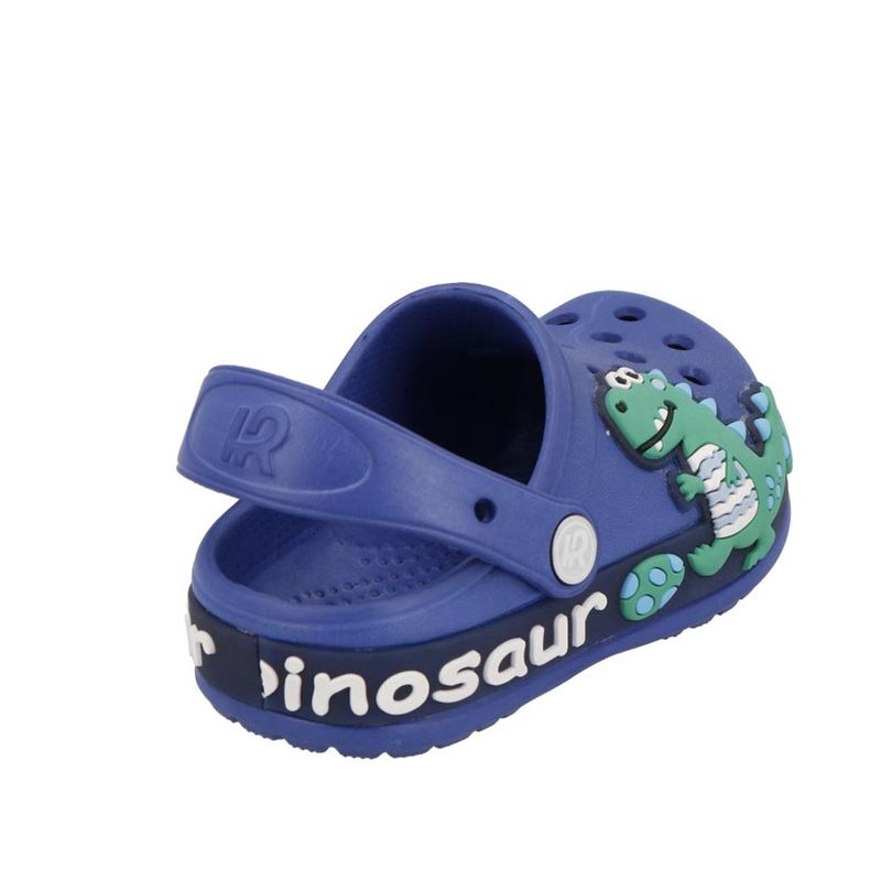 Zapato-Ni-o-HR-Estilo-C7061