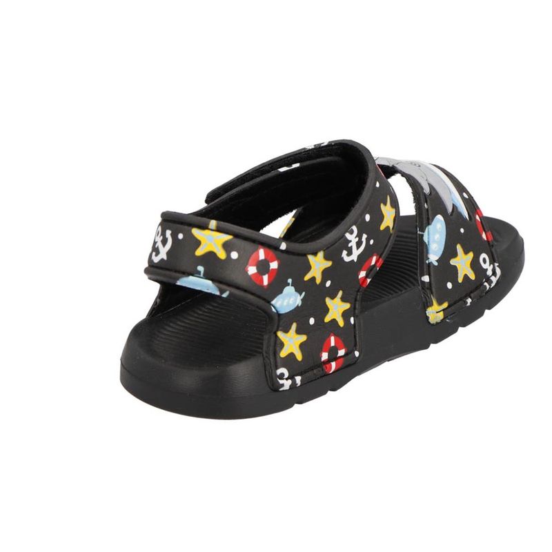 Sandalia-Ni-o-HR-Estilo-D6332