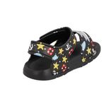 Sandalia-Ni-o-HR-Estilo-D6332