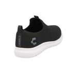 Tenis-Dama-CHARLY-Estilo-59098