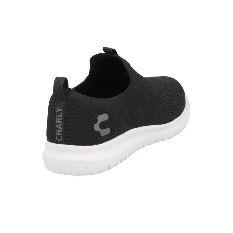 Tenis-Dama-CHARLY-Estilo-59098