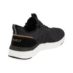 Tenis-Caballero-CHARLY-Estilo-86350