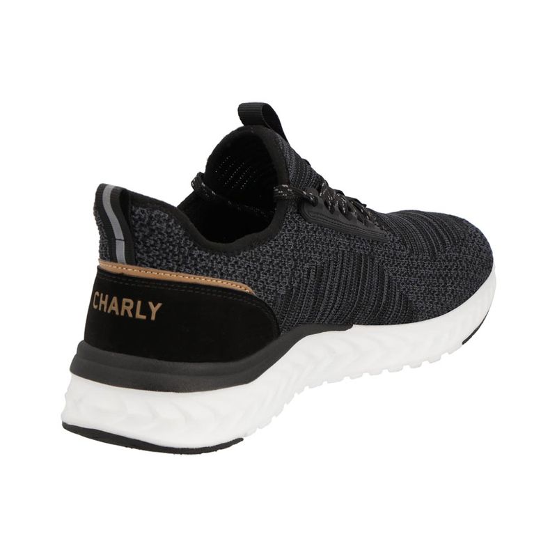 Tenis-Caballero-CHARLY-Estilo-86350