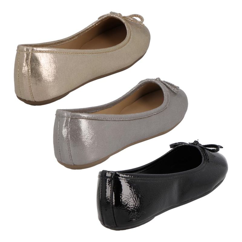 Zapato-Dama-COSMO-PARIS-by-BESER-Estilo-8095