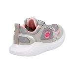 Tenis-Ni-a-SPORT-CORVET-Estilo-2240
