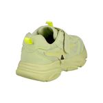 Tenis-Ni-a-HGN-by-MR-SHU-Estilo-2029
