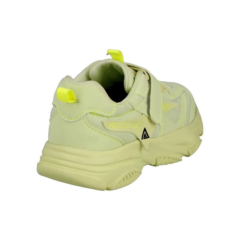 Tenis-Ni-a-HGN-by-MR-SHU-Estilo-2029