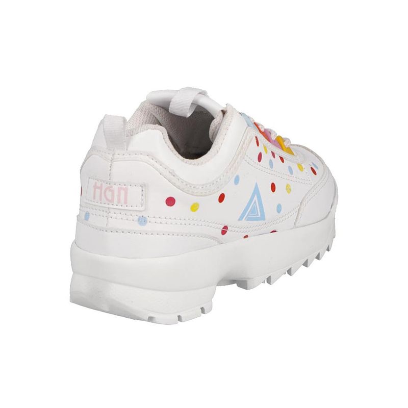 Tenis-Ni-a-HGN-by-MR-SHU-Estilo-2032