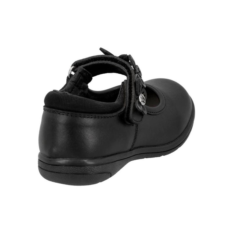 Zapato-Ni-a-JAKUNA-Estilo-233012