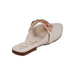 Zapato-Dama-UH-LULU-by-EH-Estilo-7024