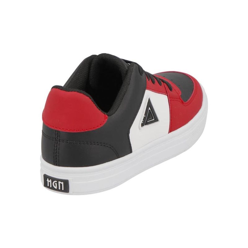 Tenis-Ni-o-HGN-by-MR-SHU-Estilo-74