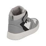 Tenis-Ni-o-HGN-by-MR-SHU-Estilo-441