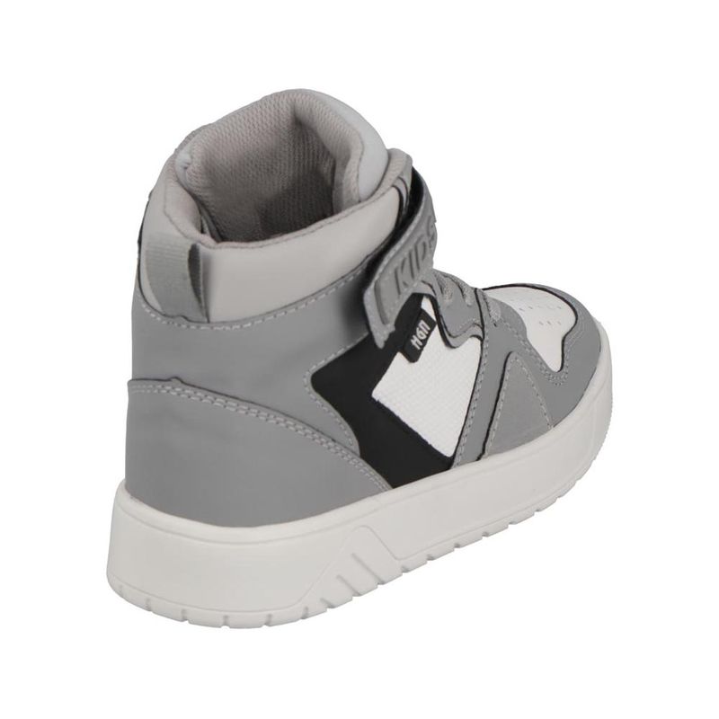 Tenis-Ni-o-HGN-by-MR-SHU-Estilo-441