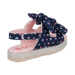 Sandalia-Ni-a-UH-LULU-by-EH-Estilo-79648