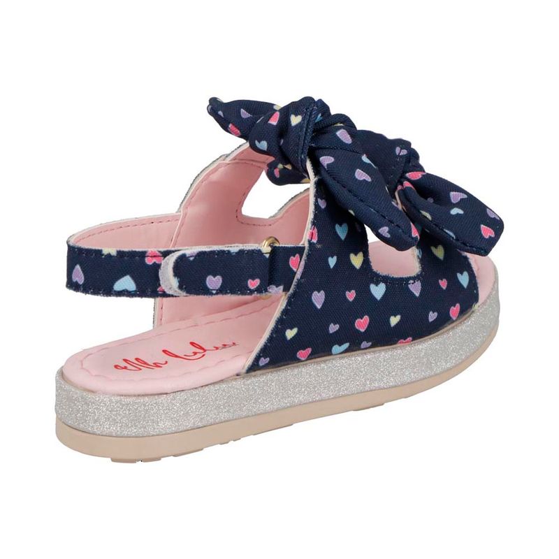 Sandalia-Ni-a-UH-LULU-by-EH-Estilo-79648