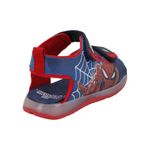 Sandalia-Ni-o-MARVEL-Estilo-48914