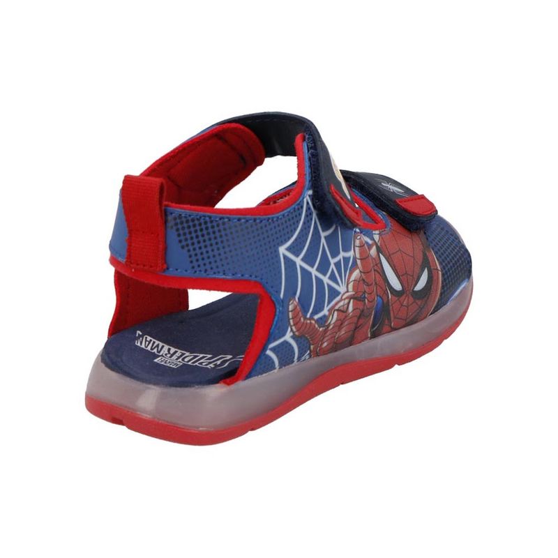 Sandalia-Ni-o-MARVEL-Estilo-48914