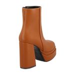 Bota-Dama-MIRACOL-by-MAMA-LOLA-Estilo-5500