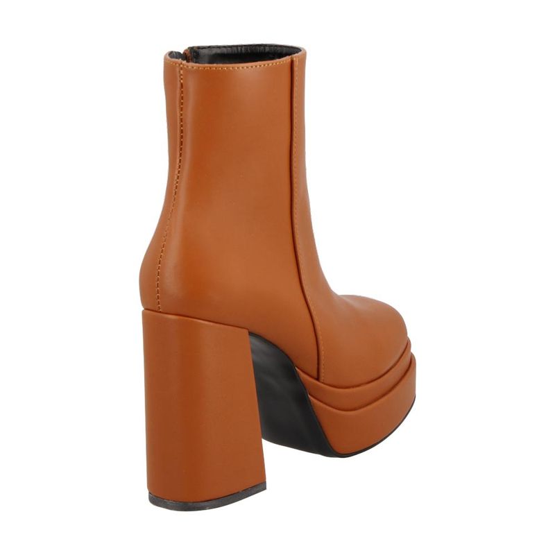 Bota-Dama-MIRACOL-by-MAMA-LOLA-Estilo-5500