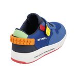 Tenis-Ni-o-RODDYCK-Estilo-33902