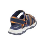 Sandalia-Ni-o-RODDYCK-Estilo-40717