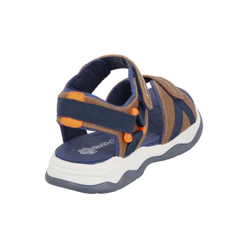 Sandalia-Ni-o-RODDYCK-Estilo-40717