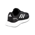 Tenis-Dama-ADIDAS-RUNFALCON-2-0-W-Estilo-FY5946