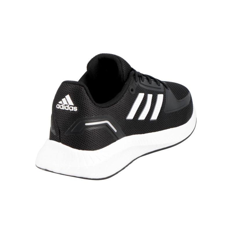 Tenis-Dama-ADIDAS-RUNFALCON-2-0-W-Estilo-FY5946