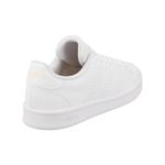 Tenis-Dama-ADIDAS-ADVANTAGE-BASE-Estilo-GW7105