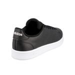 Tenis-Dama-ADIDAS-ADVANTAGE-BASE-Estilo-GW7120