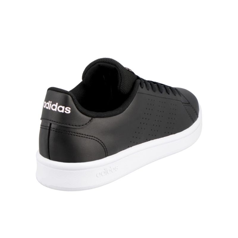 Tenis Dama ADIDAS ADVANTAGE BASE Estilo GW7120