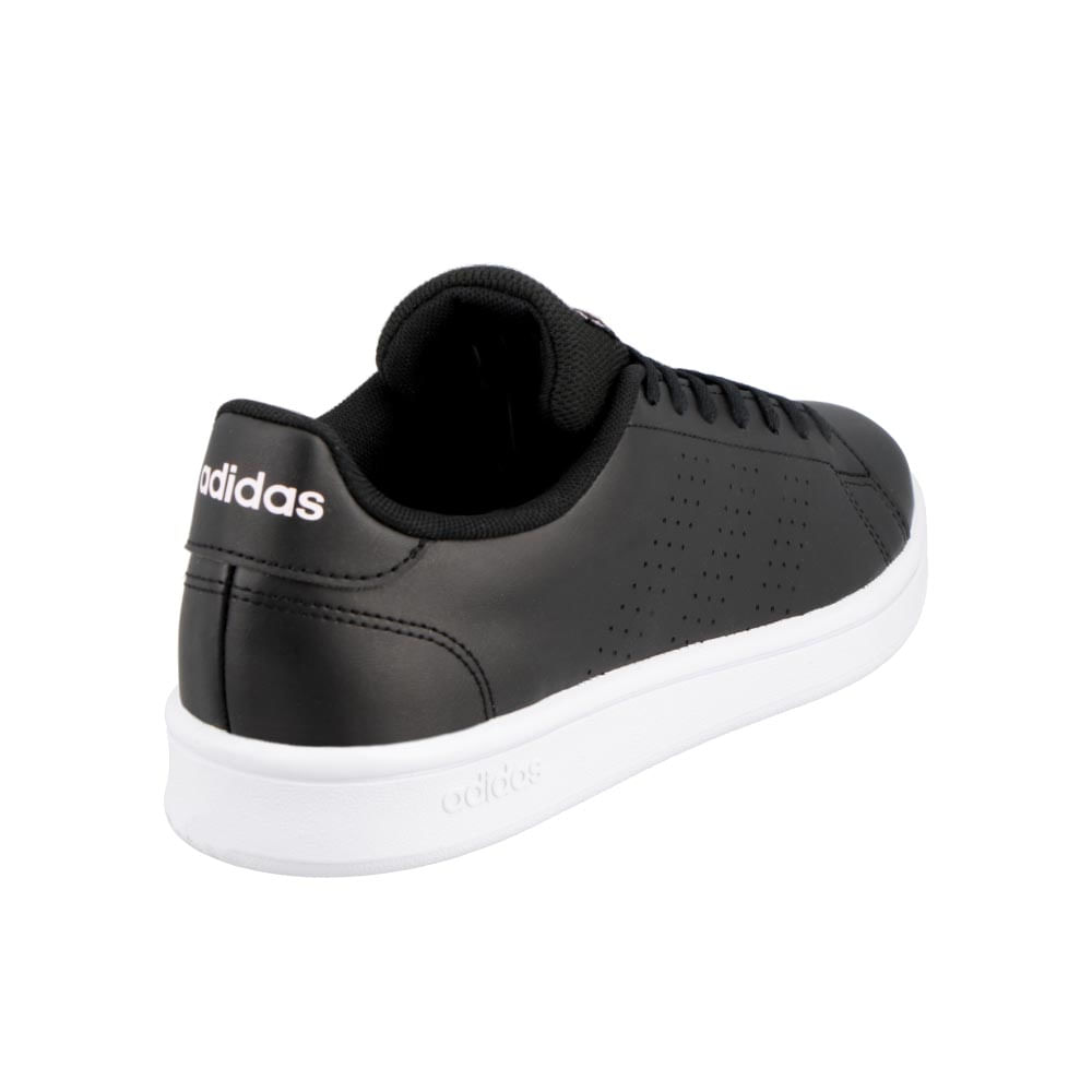 Adidas mujer advantage on sale