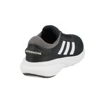Tenis-Caballero-ADIDAS-SUPERNOVA-2-M-Estilo-GW9088